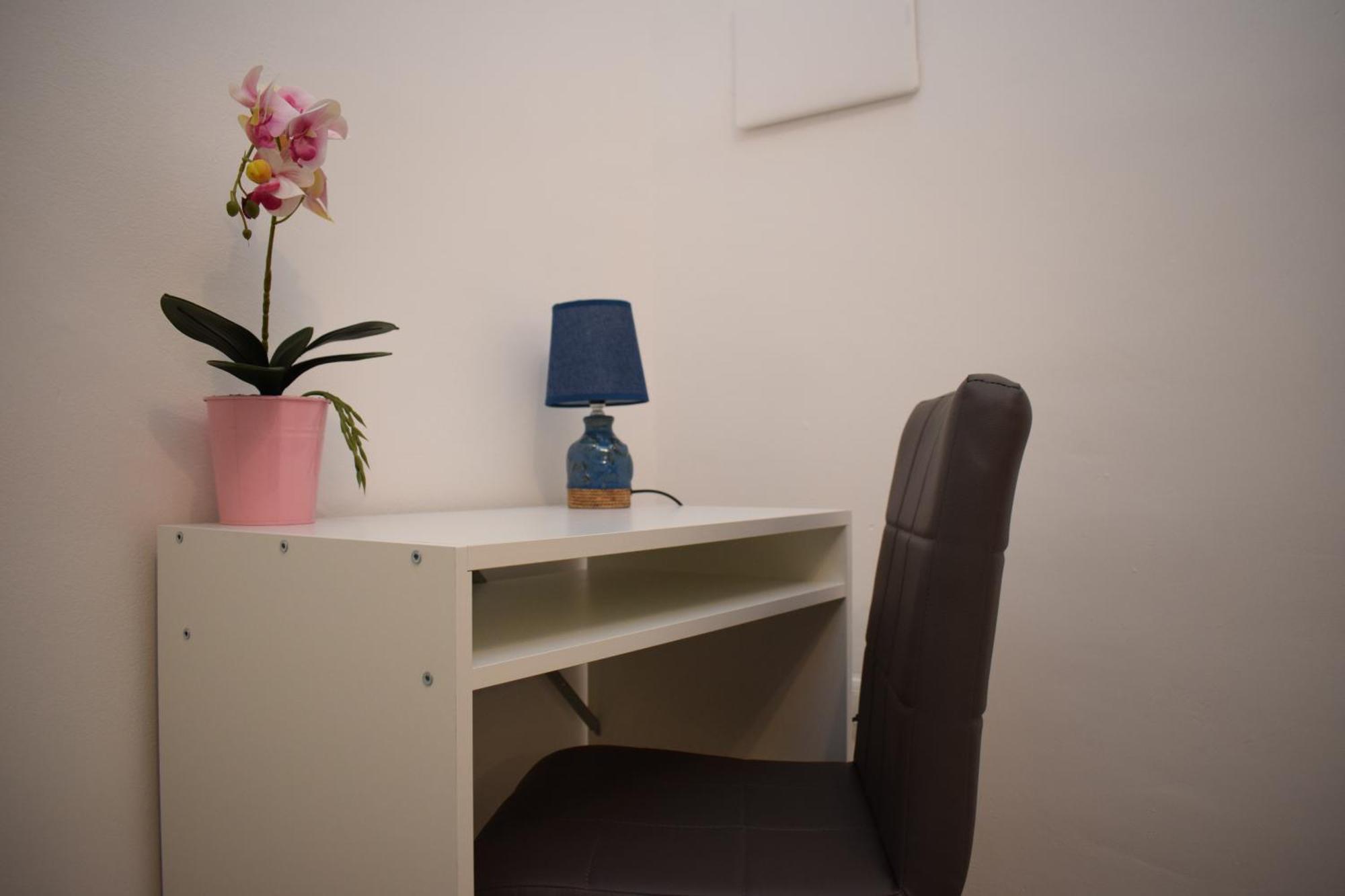 Sbiriddu'S House Apartment Таормина Екстериор снимка