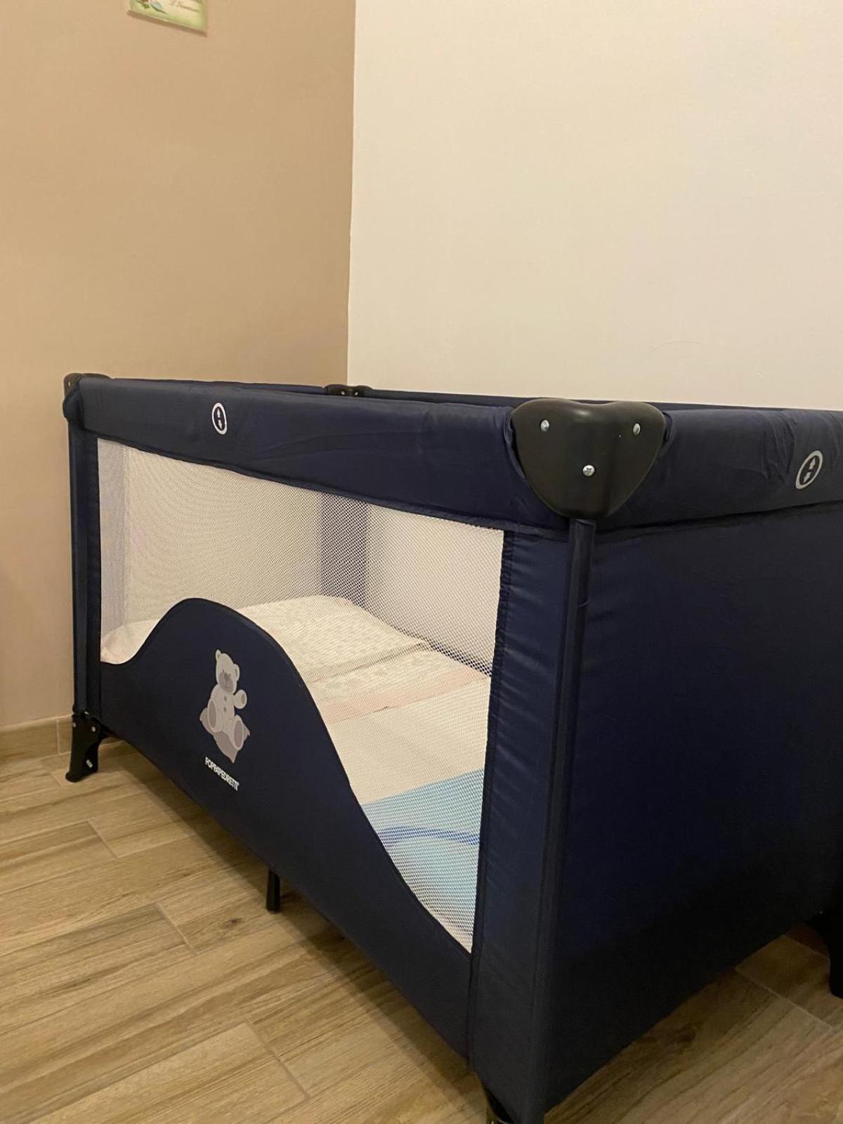 Sbiriddu'S House Apartment Таормина Екстериор снимка