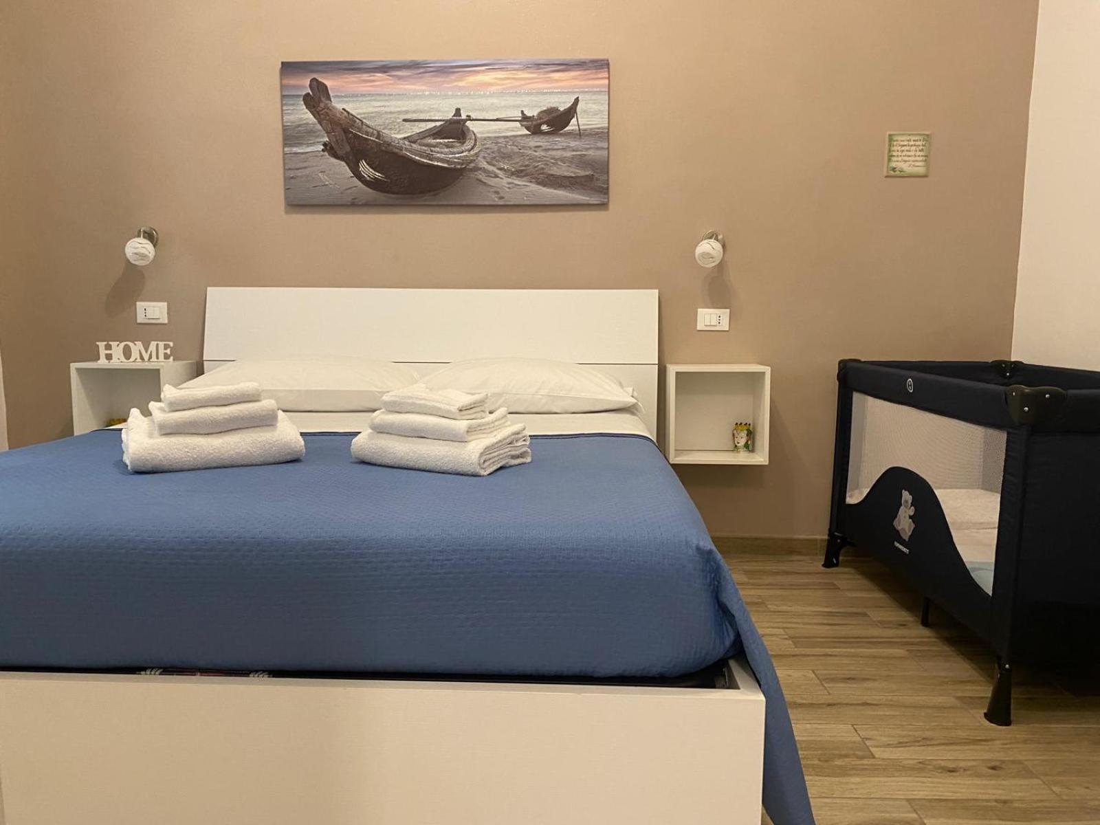 Sbiriddu'S House Apartment Таормина Екстериор снимка